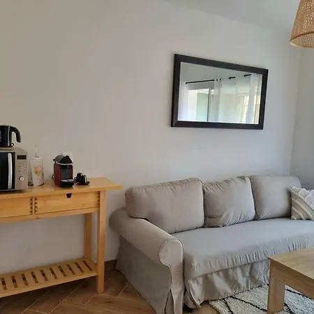Apartment Les D'aurelia - Grand Theatre De Provence Aix-en-Provence