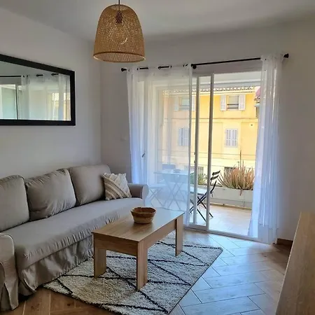 Apartment Les D'aurelia - Grand Theatre De Provence